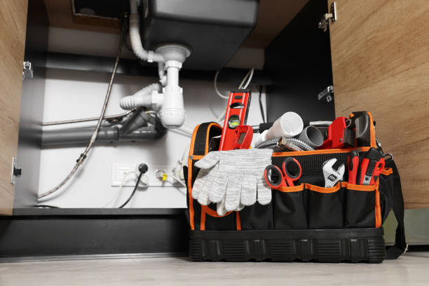  Marathon, FL Plumbing Pros