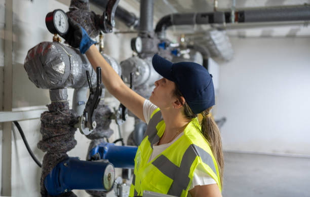 Best Emergency Plumber  in Marathon, FL