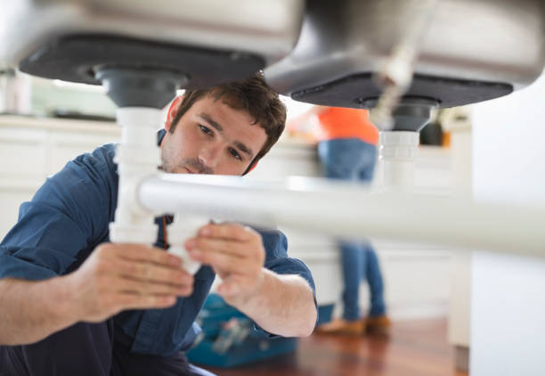 Reliable Marathon, FL Plumbing Solutions